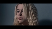theward26105.jpg