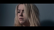 theward26107.jpg