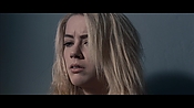 theward26109.jpg
