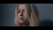 theward26113.jpg