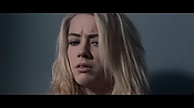 theward26117.jpg