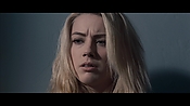 theward26130.jpg