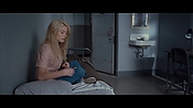 theward26135.jpg