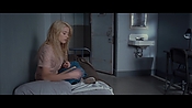 theward26136.jpg