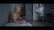 theward26137.jpg
