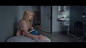 theward26138.jpg