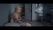 theward26139.jpg