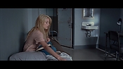 theward26140.jpg