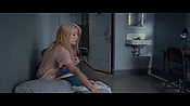 theward26141.jpg