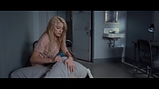theward26154.jpg