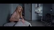 theward26155.jpg