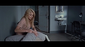 theward26156.jpg
