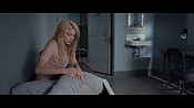 theward26157.jpg
