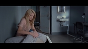 theward26158.jpg