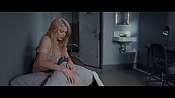 theward26159.jpg