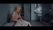 theward26160.jpg