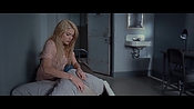 theward26161.jpg