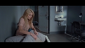 theward26162.jpg