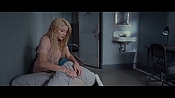 theward26164.jpg