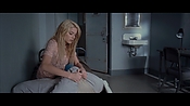theward26168.jpg