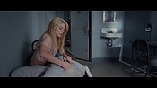 theward26170.jpg