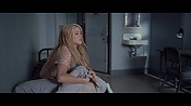 theward26178.jpg
