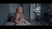 theward26180.jpg