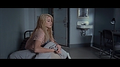 theward26183.jpg