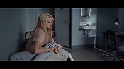 theward26188.jpg