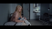 theward26195.jpg