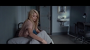 theward26201.jpg