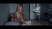 theward26204.jpg