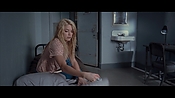 theward26205.jpg