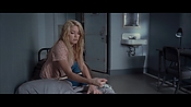 theward26207.jpg