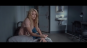 theward26208.jpg