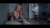 theward26210.jpg