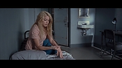 theward26212.jpg