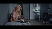 theward26215.jpg