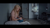 theward26217.jpg