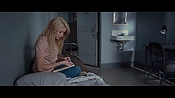 theward26220.jpg
