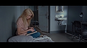 theward26222.jpg