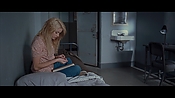 theward26224.jpg