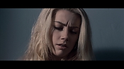 theward26230.jpg
