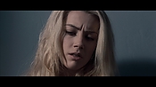 Filename=theward26300.jpg
Filesize=438KiB
Dimensions=1920x1080
Date added=Apr 29, 2021 theward26300.jpg