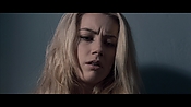 Filename=theward26345.jpg
Filesize=434KiB
Dimensions=1920x1080
Date added=Apr 29, 2021 theward26345.jpg