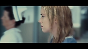 theward27000.jpg