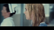 theward27001.jpg