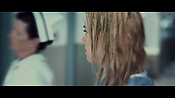 theward27003.jpg