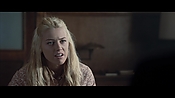 theward27159.jpg