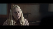 theward27160.jpg